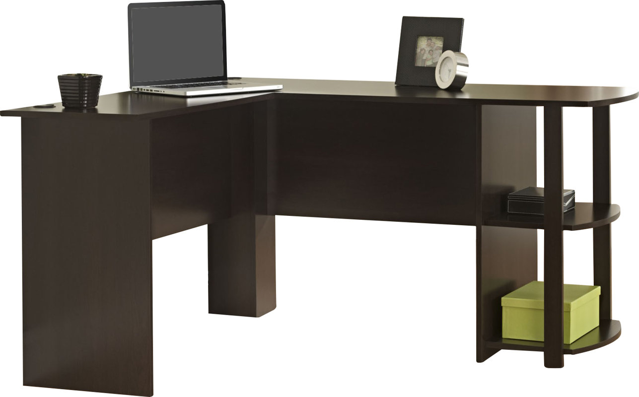 Wayfair.ca - Online Home Store for Furniture, Decor, Outdoors & More Find helpful customer reviews and review ratings for Wayfair - Furniture & Décor at ferricd.cf Read honest and unbiased product reviews from our users.